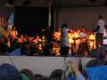 clan saint rieul - JN2007   299